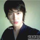 시우로1 이미지