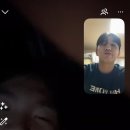 노들강 | 토메땡