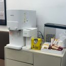 CU 뉴일산사거리점 | 일산보청기 뉴히어링 보청기 후기｜할머니 모시고 다녀온 솔직한 방문기