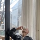 수원-0769 이미지