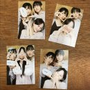 세븐충주모아미래도점 | 알차디 알찬 추석 이야기