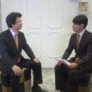 고려오페라단 이미지