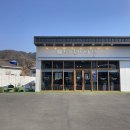 카페올라 바르세