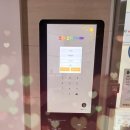 부천-범박-41 이미지