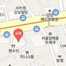 연세손정신건강의학과의원 이미지