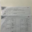 비상과학 이미지