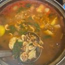 63주꾸미족발 이미지