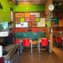 얌스호성점 이미지