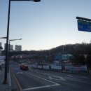 부곡동주민센터사거리 이미지