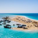 나쿠펜다 이미지