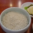 평촌왕소금구이 이미지