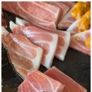 유연참치 이미지