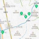 상계벽산아파트경로당 이미지