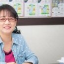 부동산랜드 제일공인중개사 사무소 이미지