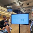 성인약품 이미지