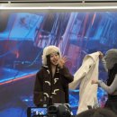 [241221] 키스오브라이프 헬로라이브 팬싸 후기