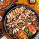 수성식당 이미지