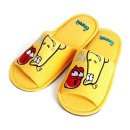 (주)씨앤씨드림 이미지