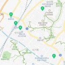 별관Motel 이미지