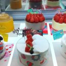 뚜레쥬르 광주화정힐스테이트점 이미지