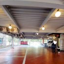 조선본갈비밀면 진주칠암점 | 진주밀면맛집 조선본갈비밀면 진주칠암점