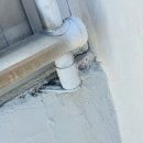 보성은하타운 이미지