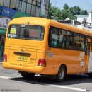 능산목장 이미지