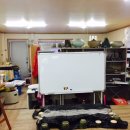 연수주공7단지 이미지