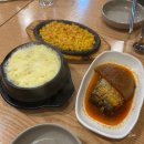 당산 맛집, 제철 대방어를 맛볼 수 있는 제주회집 (메뉴, 영업시간, 주차)
