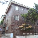 소사로748번길 네이버블로그