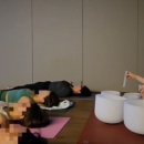 싱잉볼 힐링요가 A 이미지