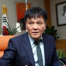 거제고등학교 이미지
