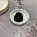 가자골식당 이미지