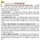 이엘루치