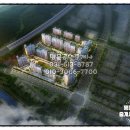 목동현대힐공인중개사사무소 이미지