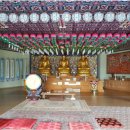 구변교