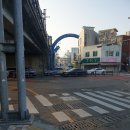화평동왕냉면 이미지