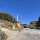 은거당 터 이미지