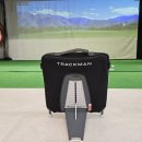 메이드골프아카데미 이미지