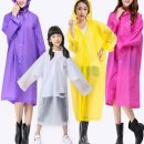 (주)씨티라이프 이미지