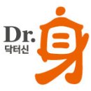 대방환경㈜ 이미지