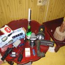 설악농장 이미지