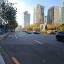 아카데미스위트 이미지