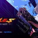 (주)트리플스튜디오 이미지
