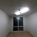피자스쿨(양구점) | 관사 인테리어, 작은집 인테리어, 소박한 우리 집