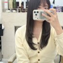 리안헤어강남 | 일원역미용실 리안헤어 강남일원점 레이어드컷 클리닉 솔직 후기