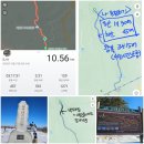 회기15 이미지