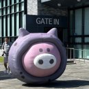 또 와흘 이미지