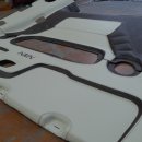 수정카인테리어 이미지