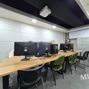 정금빌딩 이미지